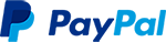 PayPal - Γρήγορη και ασφαλής πληρωμή